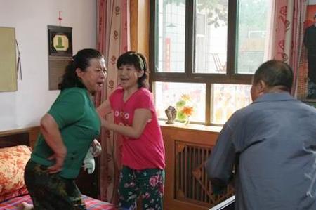 http://www.119127.cn/pics/default/download/f1353ae4ba6d08893381a6821816bf4c.jpg