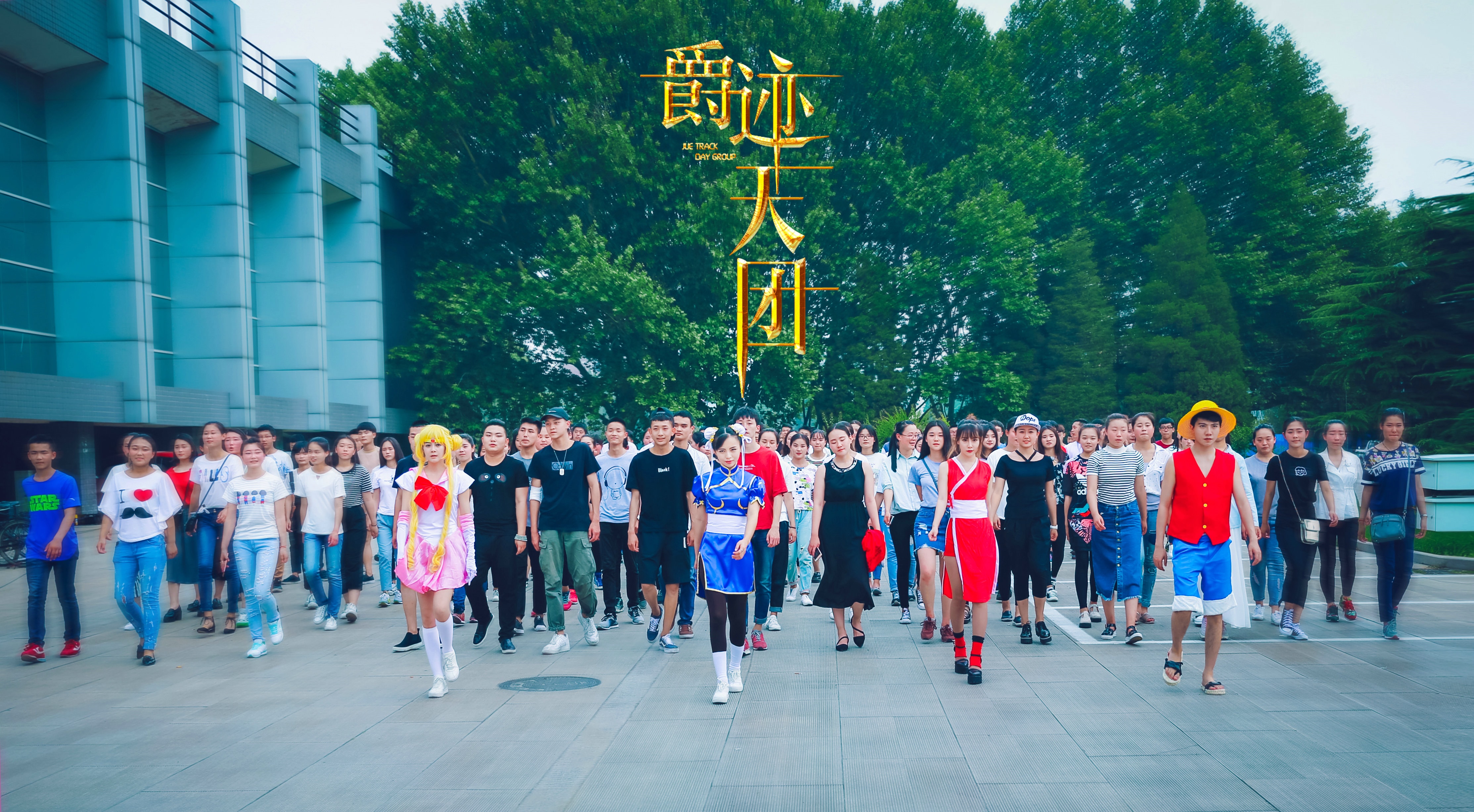 http://www.119127.cn/pics/default/download/f137b9396c0a3c578d5b9059023fe315.jpg