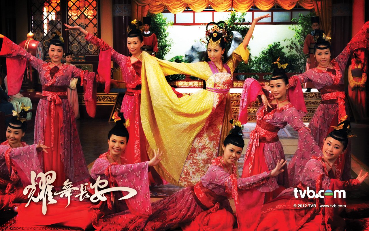 http://www.119127.cn/pics/default/download/f1385ac979d1d934d26ae19bf09256b3.jpg