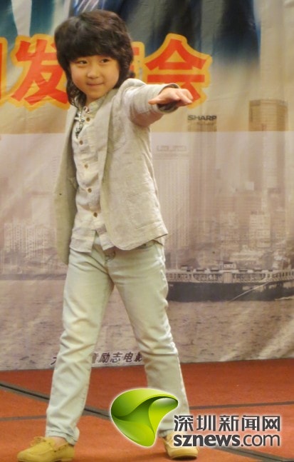 http://www.119127.cn/pics/default/download/f13862523a37fadff29f9b2101ac29c4.jpg