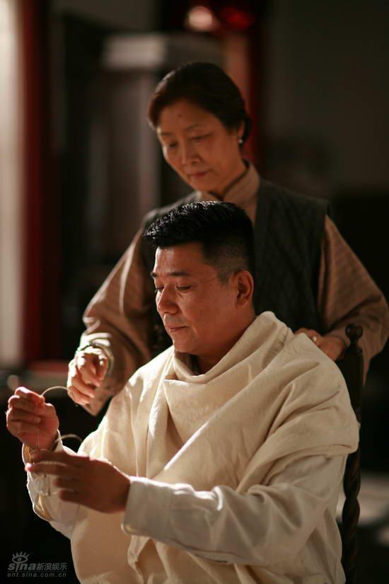 http://www.119127.cn/pics/default/download/f1387c5c7dad1a70f5cc1d8f618c963a.jpg
