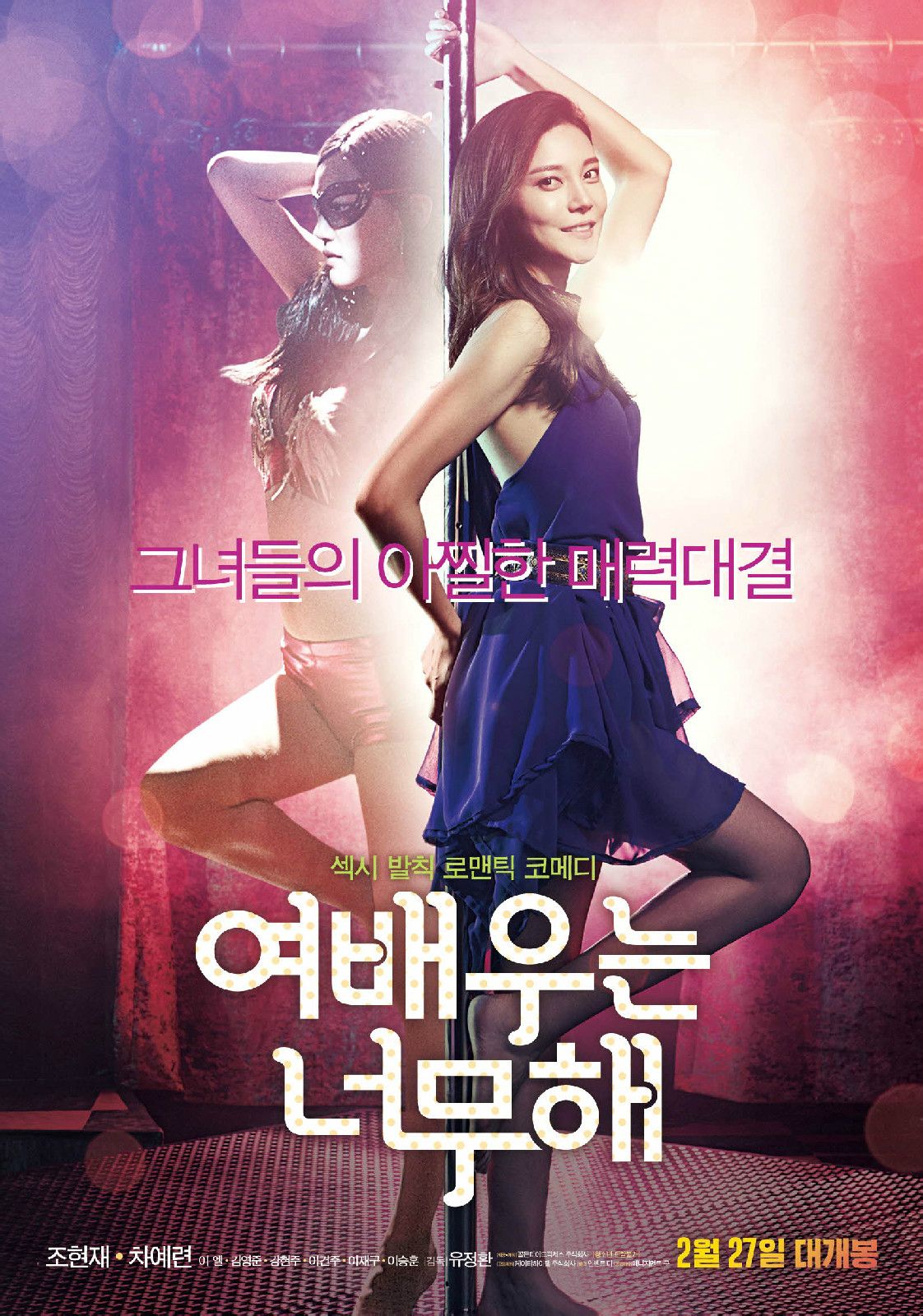 http://www.119127.cn/pics/default/download/f13a72ac7807d61661e079d566c9e903.jpg