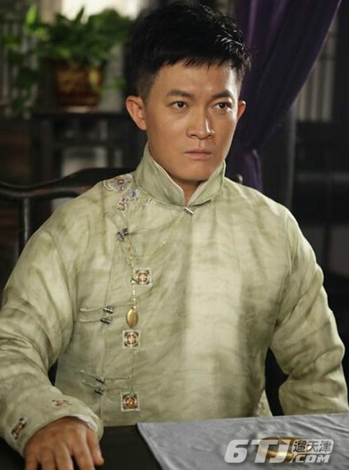 http://www.119127.cn/pics/default/download/f13ae6540752ce6b620021a38a5b057e.jpg