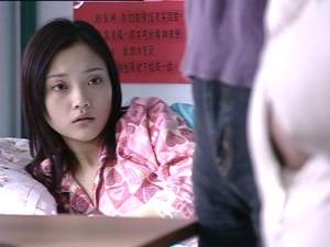 http://www.119127.cn/pics/default/download/f13df99316a40785e4ace9b7e03e1ee3.jpg