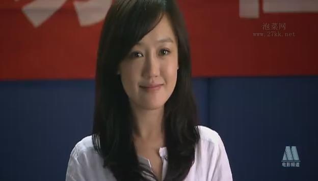 http://www.119127.cn/pics/default/download/f13e29fc71e0be097f654bf672400fb9.jpg