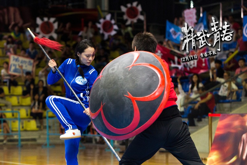 http://www.119127.cn/pics/default/download/f13e4e013602c4ca945b609318d32a1c.jpg