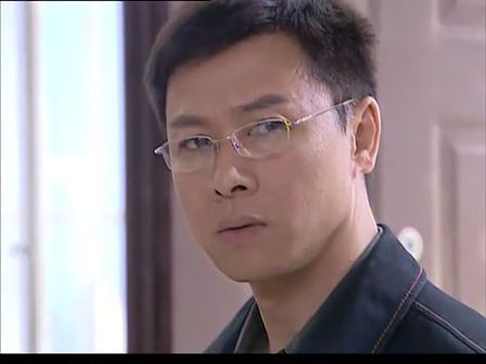 http://www.119127.cn/pics/default/download/f13e6b66595c920e8fc1bd8455aea9e2.jpg