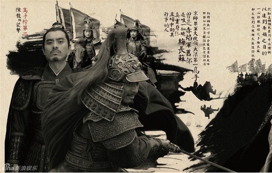 http://www.119127.cn/pics/default/download/f13e82da63e1b4a96da9a1503667abbe.jpg