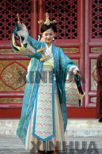http://www.119127.cn/pics/default/download/f13edb56a0fc43145ae4f5065f5ec65a.jpg