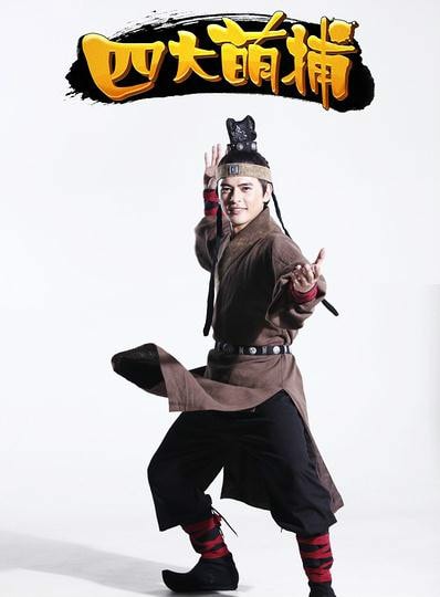 http://www.119127.cn/pics/default/download/f13ef0c5bf9c3595477abd644de41d7e.jpg