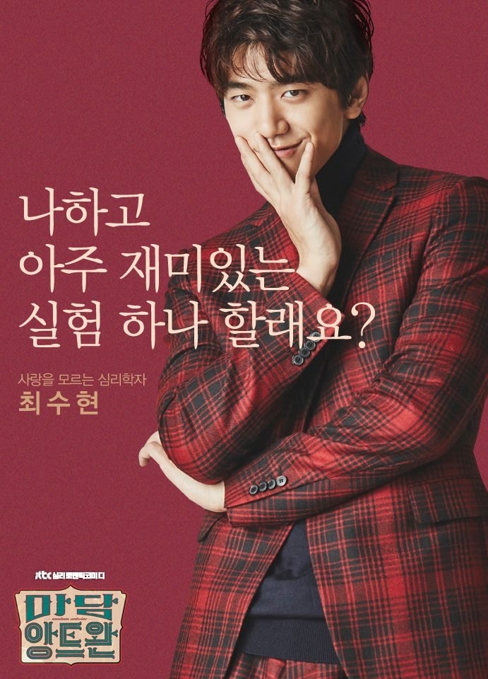 http://www.119127.cn/pics/default/download/f13f057ca39de8df2ce48586af36efd7.jpg