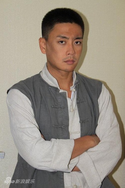 http://www.119127.cn/pics/default/download/f13f1c821fef57d1e2f2f04185281ab7.jpg