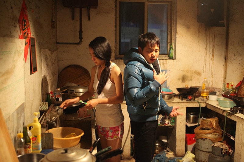 http://www.119127.cn/pics/default/download/f13f9245545b232c174dbb9d82712ca8.jpg