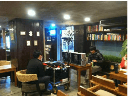 http://www.119127.cn/pics/default/download/f13fe22bbe8329e6e0c84d40755cea47.jpg