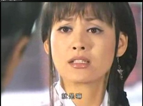 http://www.119127.cn/pics/default/download/f1406de19814be120ced9597b50849ac.jpg
