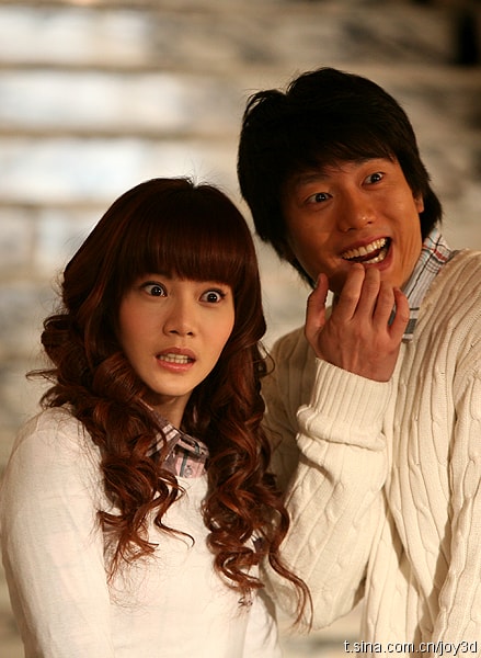 http://www.119127.cn/pics/default/download/f140e8ead74f40a04800e62ffe376832.jpg