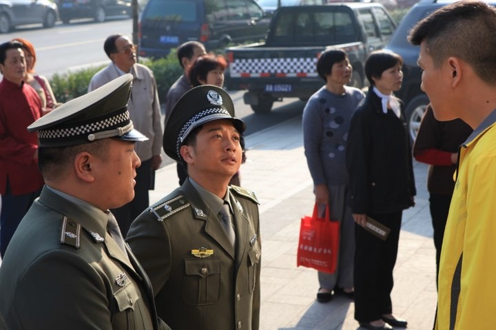 http://www.119127.cn/pics/default/download/f14289dbf062f8753cbb99a9afd36aa3.jpg