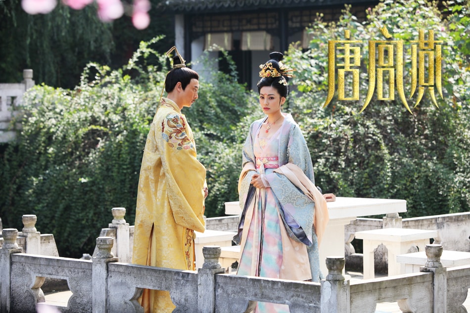 http://www.119127.cn/pics/default/download/f143acb2b6cf9e89493d1d8c783d1d9c.jpg