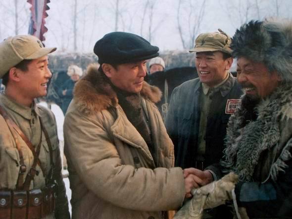 http://www.119127.cn/pics/default/download/f144/6e27835e359e17647595c4d1c3cc.jpg