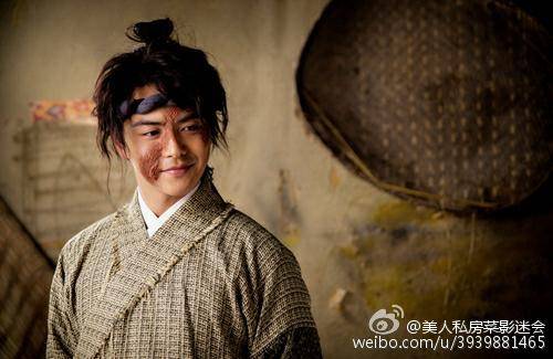 http://www.119127.cn/pics/default/download/f144af4d65f0422bdce15478afdf2b38.jpg