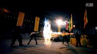 電影江湖道長(zhǎng) 預(yù)告片 預(yù)告片【終極篇】
