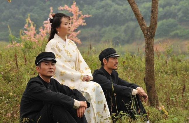 http://www.119127.cn/pics/default/download/f14571fd9c530cd35d30c835fd02087b.jpg
