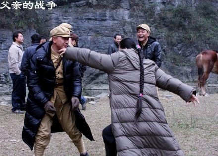 http://www.119127.cn/pics/default/download/f145a19fa522c6bd6e7bad83e4691547.jpg
