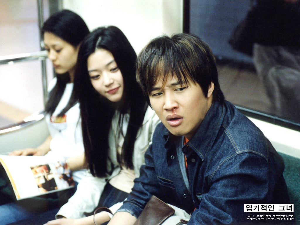 http://www.119127.cn/pics/default/download/f145bcdc55b0898f28ea68f393d53182.jpg