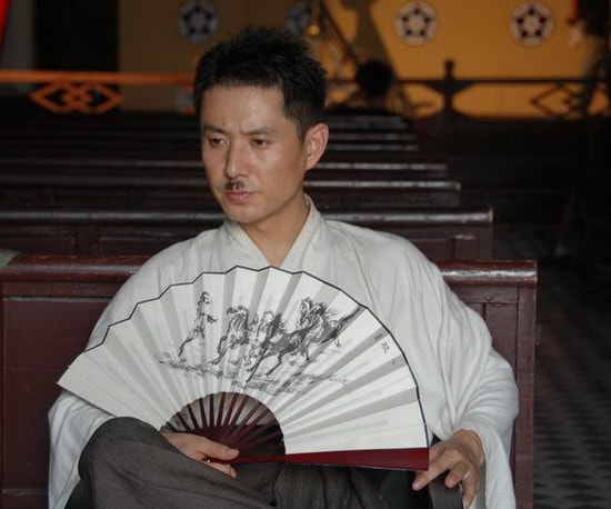 http://www.119127.cn/pics/default/download/f145fd9444d70507bc0ab3398937d4c9.jpg