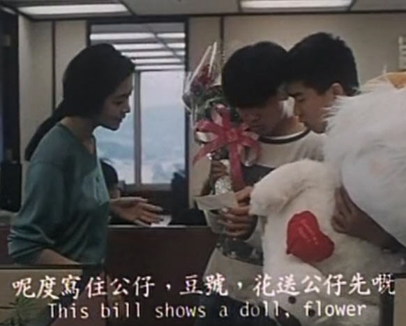 http://www.119127.cn/pics/default/download/f146b677980958da2b6e768122d94dac.jpg