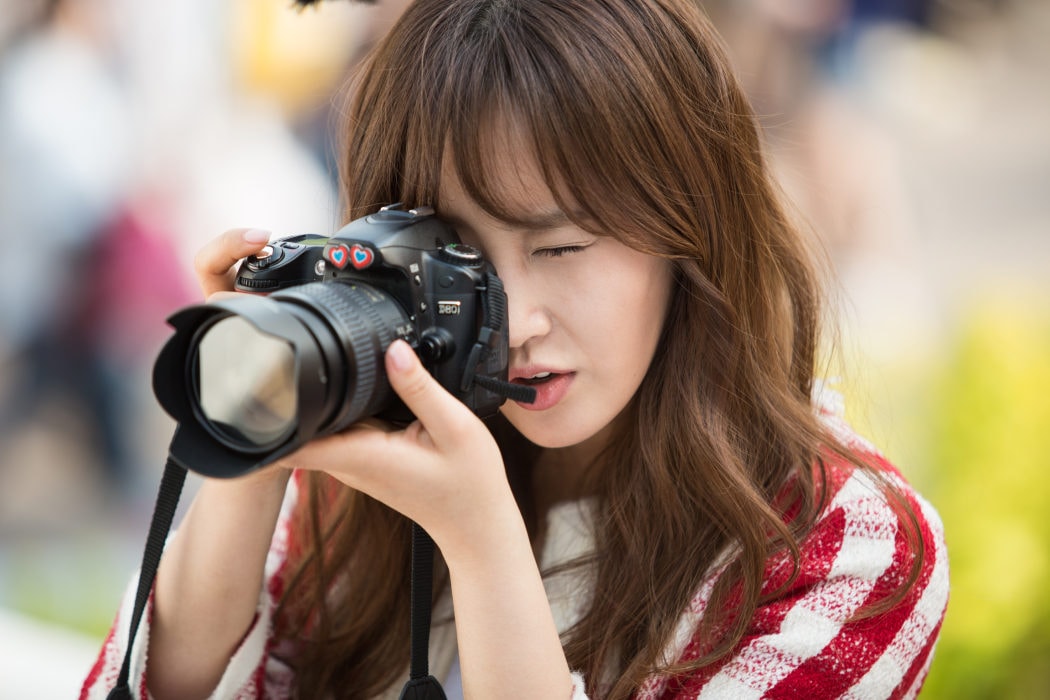 http://www.119127.cn/pics/default/download/f14769267fcf69a0023299c5f6cd2f04.jpg