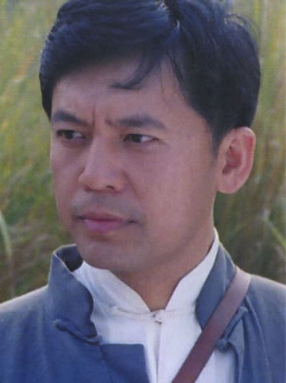http://www.119127.cn/pics/default/download/f14772537f14b4fe129f5537f73d2daf.jpg