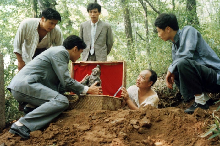 http://www.119127.cn/pics/default/download/f147ce435eed0d2b5c767760abd10ccc.jpg