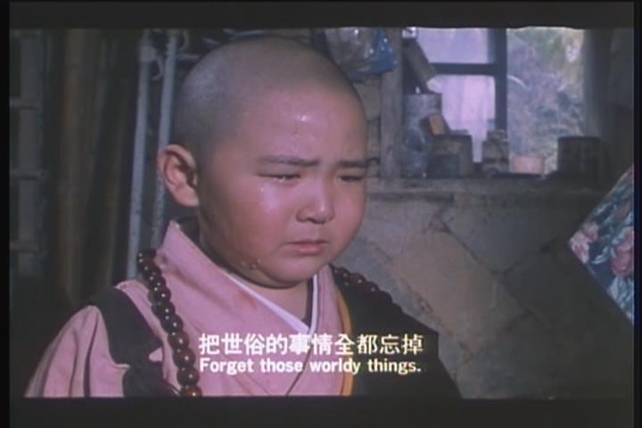 http://www.119127.cn/pics/default/download/f147ee7c32b42e00b46837534974335c.jpg