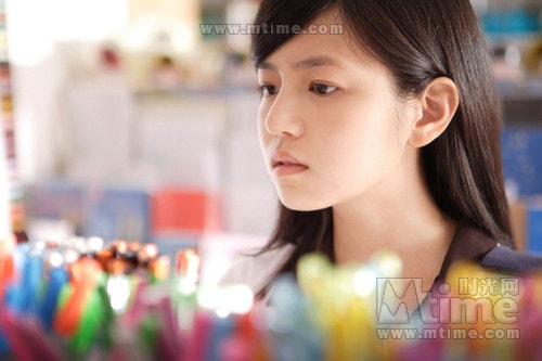 http://www.119127.cn/pics/default/download/f147f66ea81d8dab2dac2e8c8b95fee6.jpg