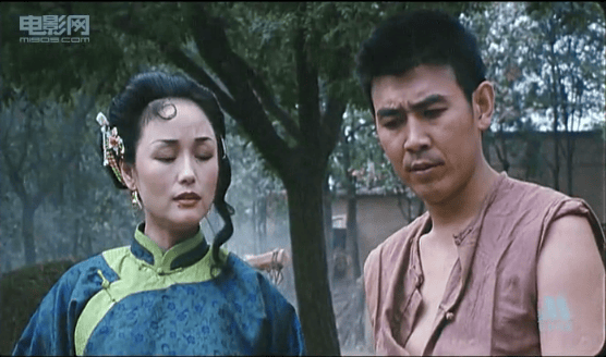 http://www.119127.cn/pics/default/download/f14991c6dcc59cc78db889393dec9681.jpg