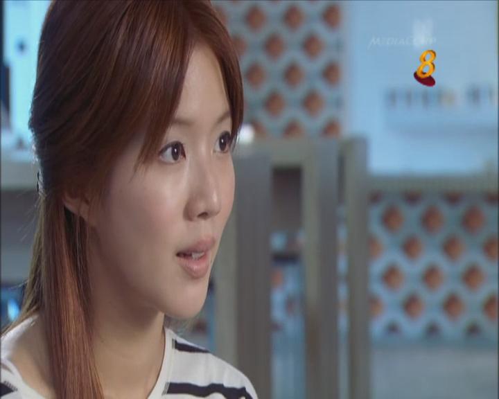 http://www.119127.cn/pics/default/download/f14a13139b58d7424338610be2fc66f6.jpg