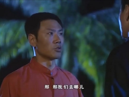http://www.119127.cn/pics/default/download/f14d8f02ff7466cc976e107bed7d0e8a.jpg