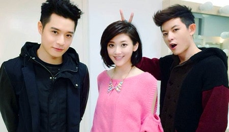 http://www.119127.cn/pics/default/download/f14d99cc66761f2e0d4b48400dd51103.jpg