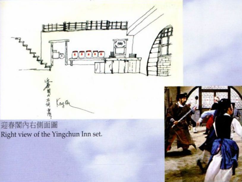 http://www.119127.cn/pics/default/download/f14d9ee6ff124b7a0aba3f9ccc5eebbc.jpg