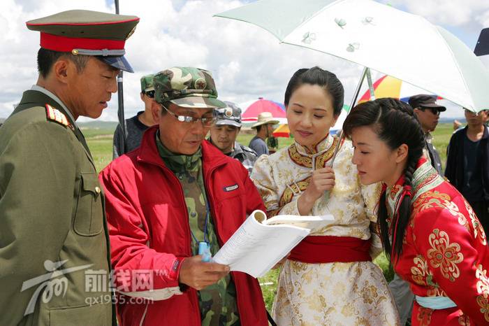 http://www.119127.cn/pics/default/download/f14df291ac0f3467b483d813453a9e6f.jpg