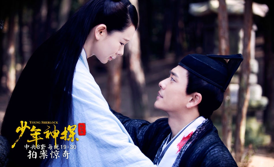 http://www.119127.cn/pics/default/download/f150d6ce40c27495d1a6d834bc755a0d.jpg