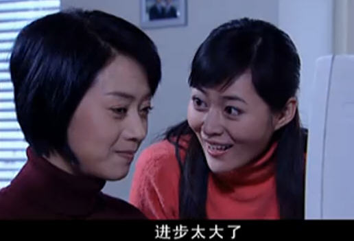 http://www.119127.cn/pics/default/download/f1527e5c8e1a7359f8eaa4ffbd7da8b9.jpg
