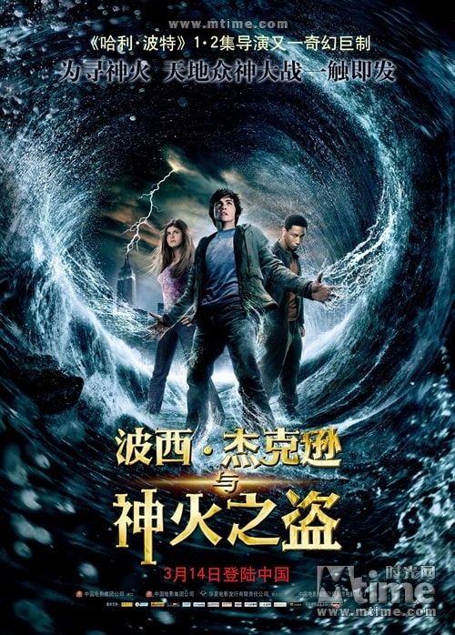 http://www.119127.cn/pics/default/download/f153ce5167d4e1984d979a7d576d74ed.jpg