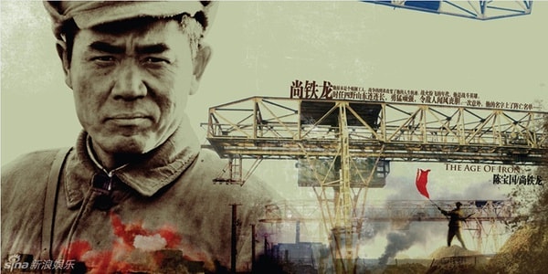 http://www.119127.cn/pics/default/download/f156b15dff405f52d15b3f5f5321da94.jpg
