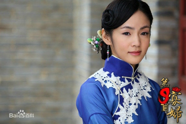 http://www.119127.cn/pics/default/download/f156e67117e5314f2f02b9a79e624212.jpg