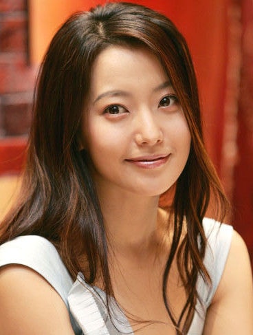 http://www.119127.cn/pics/default/download/f15c9ae088bb8409786e2deb5ed457a7.jpg