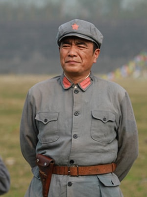 http://www.119127.cn/pics/default/download/f15cffa44dfac8f354eeaa3e5682319a.jpg