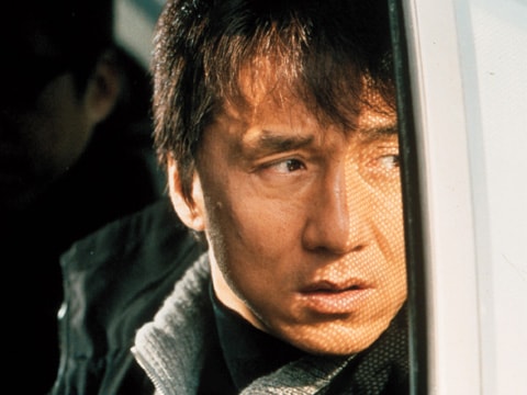 http://www.119127.cn/pics/default/download/f15efbe5f1bf4a5a1334c06ce43d4352.jpg