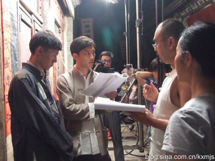 http://www.119127.cn/pics/default/download/f1612c4db51e3b9ef5193bef9a67e5c4.jpg